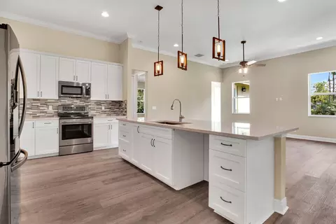 13063 150th Ct N, Jupiter, FL 33478 photo 11