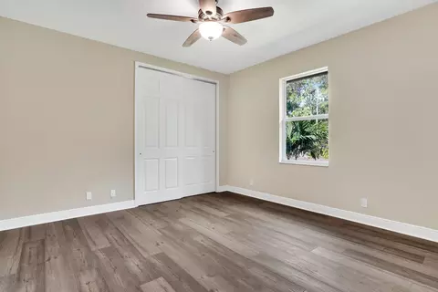 13063 150th Ct N, Jupiter, FL 33478 photo 20