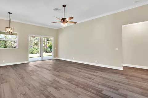 13063 150th Ct N, Jupiter, FL 33478 photo 6