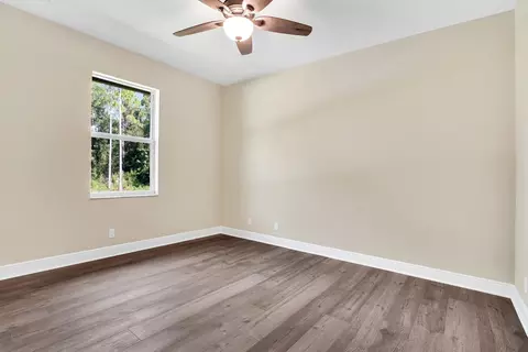 13063 150th Ct N, Jupiter, FL 33478 photo 19