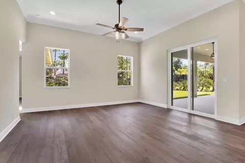 13063 150th Ct N, Jupiter, FL 33478 photo 13