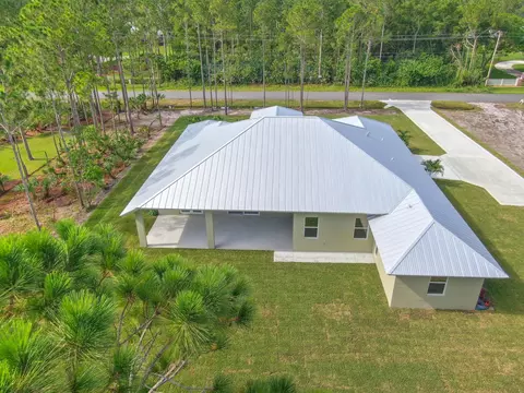 13063 150th Ct N, Jupiter, FL 33478 photo 29