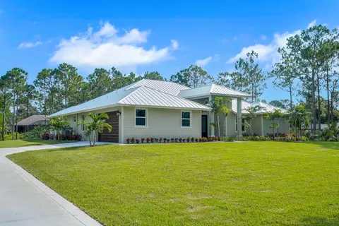 13063 150th Ct N, Jupiter, FL 33478 photo 3