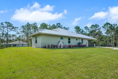 13063 150th Ct N, Jupiter, FL 33478 photo 27
