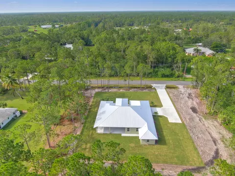 13063 150th Ct N, Jupiter, FL 33478 photo 30