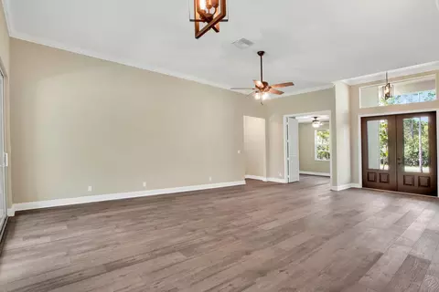 13063 150th Ct N, Jupiter, FL 33478 photo 7