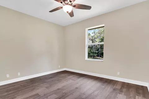 13063 150th Ct N, Jupiter, FL 33478 photo 22