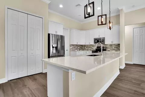 13063 150th Ct N, Jupiter, FL 33478 photo 9