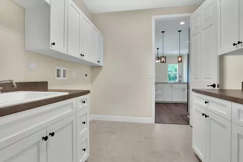 13063 150th Ct N, Jupiter, FL 33478 photo 25