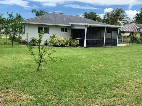 363 Beacon St, Tequesta, FL 33469 photo 20