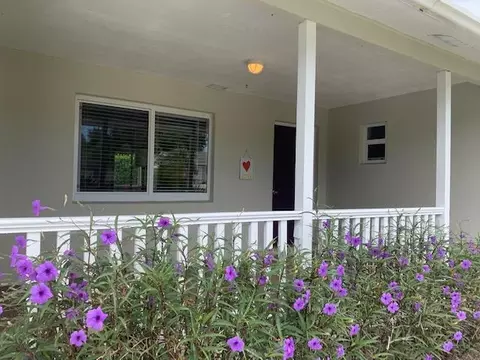 363 Beacon St, Tequesta, FL 33469 photo 2