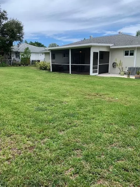 363 Beacon St, Tequesta, FL 33469 photo 19