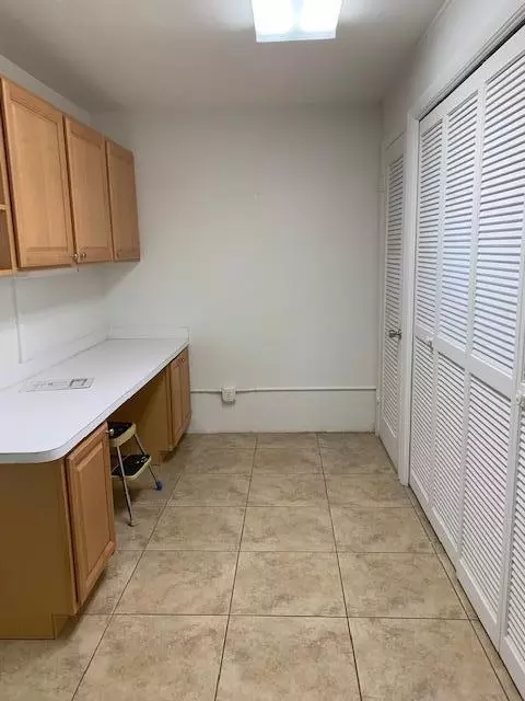 363 Beacon St, Tequesta, FL 33469 photo 10