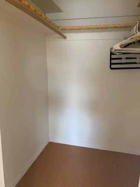 363 Beacon St, Tequesta, FL 33469 photo 12