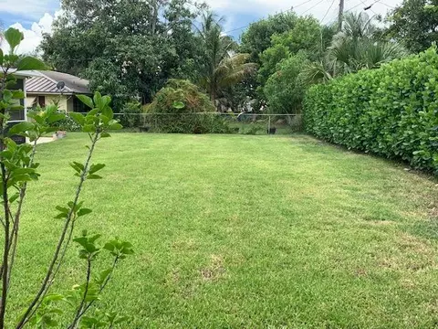 363 Beacon St, Tequesta, FL 33469 photo 18