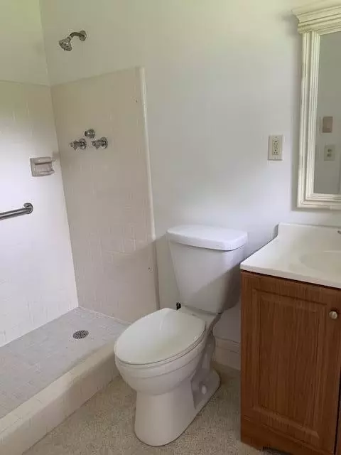 363 Beacon St, Tequesta, FL 33469 photo 13
