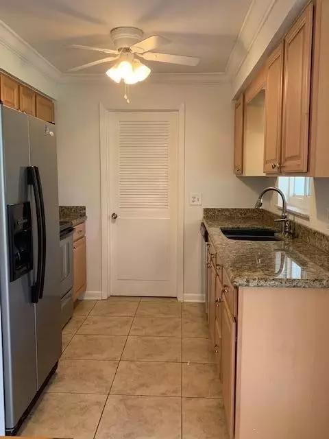 363 Beacon St, Tequesta, FL 33469 photo 6