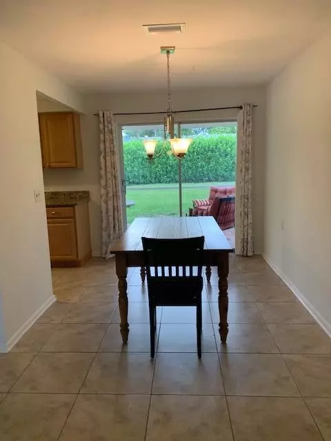 363 Beacon St, Tequesta, FL 33469 photo 9