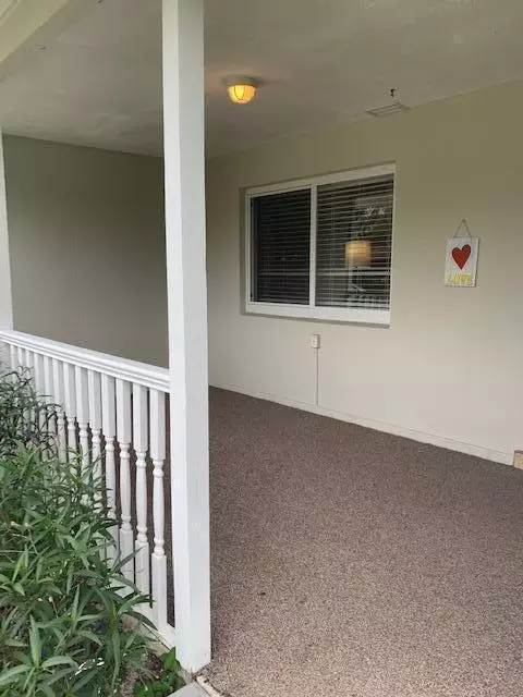 363 Beacon St, Tequesta, FL 33469 photo 3