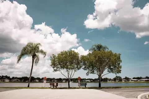2498 SW Olds Pl, Stuart, FL 34997 photo 35