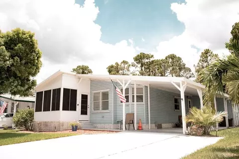 2498 SW Olds Pl, Stuart, FL 34997 photo 33