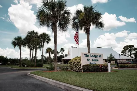 2498 SW Olds Pl, Stuart, FL 34997 photo 39
