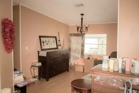 2498 SW Olds Pl, Stuart, FL 34997 photo 27