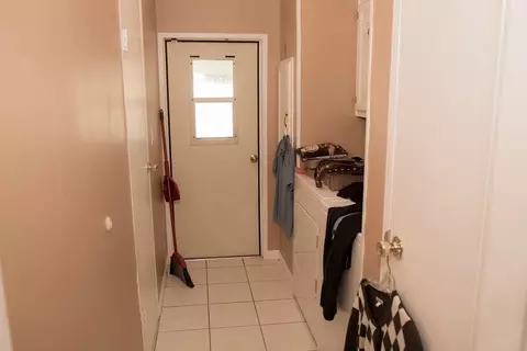 2498 SW Olds Pl, Stuart, FL 34997 photo 26