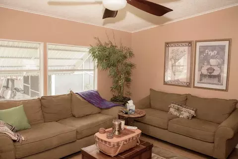 2498 SW Olds Pl, Stuart, FL 34997 photo 7