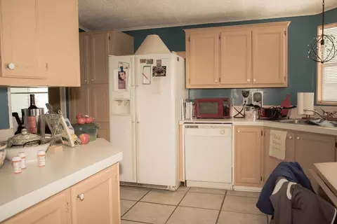 2498 SW Olds Pl, Stuart, FL 34997 photo 14
