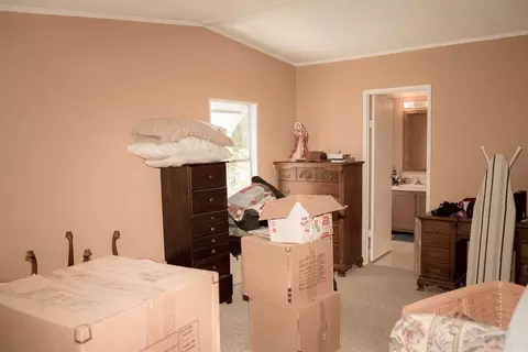 2498 SW Olds Pl, Stuart, FL 34997 photo 37