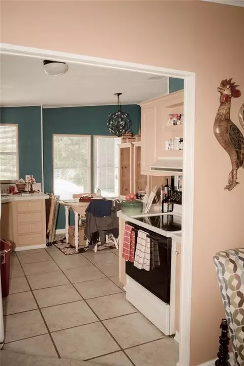 2498 SW Olds Pl, Stuart, FL 34997 photo 16