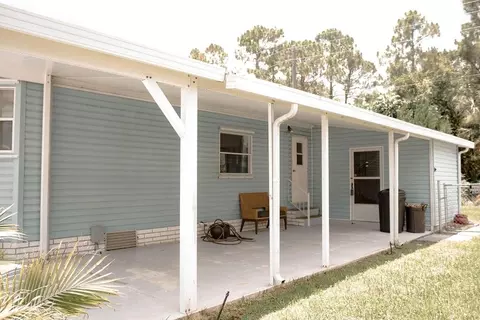 2498 SW Olds Pl, Stuart, FL 34997 photo 30