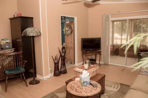 2498 SW Olds Pl, Stuart, FL 34997 photo 19