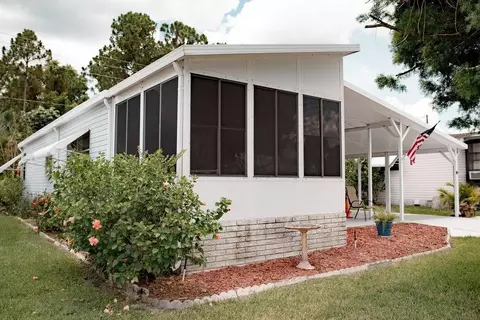 2498 SW Olds Pl, Stuart, FL 34997 photo 34