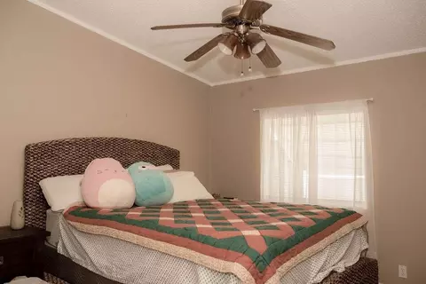 2498 SW Olds Pl, Stuart, FL 34997 photo 28