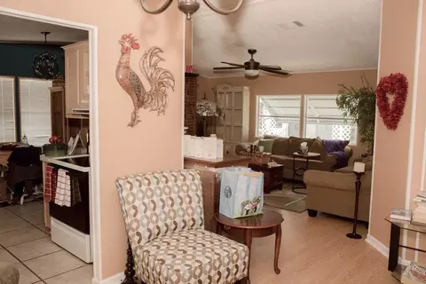 2498 SW Olds Pl, Stuart, FL 34997 photo 18