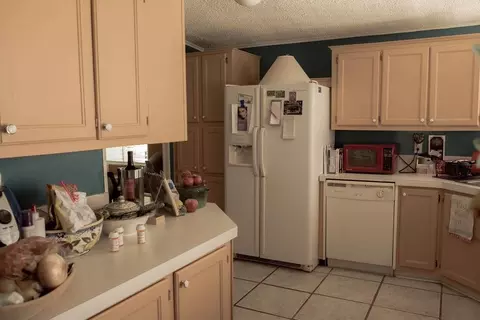 2498 SW Olds Pl, Stuart, FL 34997 photo 15