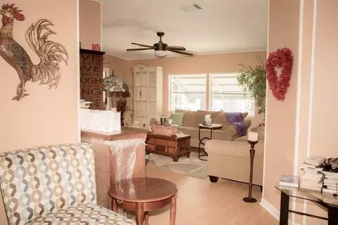 2498 SW Olds Pl, Stuart, FL 34997 photo 20