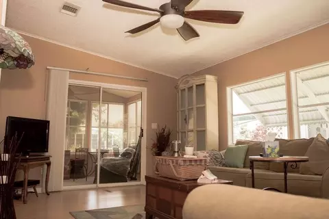 2498 SW Olds Pl, Stuart, FL 34997 photo 8