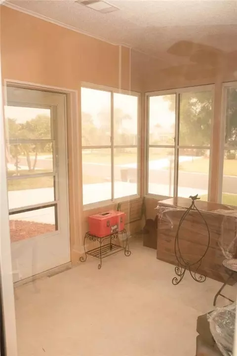 2498 SW Olds Pl, Stuart, FL 34997 photo 25