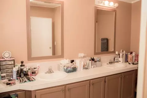 2498 SW Olds Pl, Stuart, FL 34997 photo 29