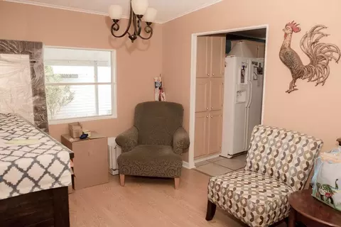 2498 SW Olds Pl, Stuart, FL 34997 photo 17