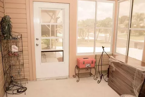 2498 SW Olds Pl, Stuart, FL 34997 photo 23