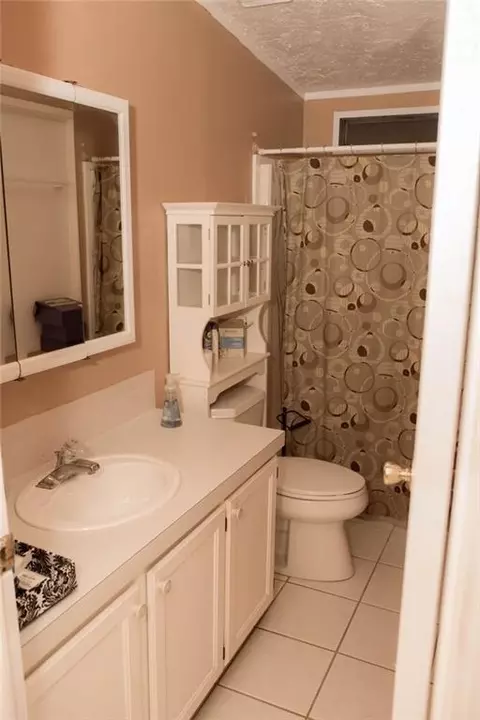2498 SW Olds Pl, Stuart, FL 34997 photo 32