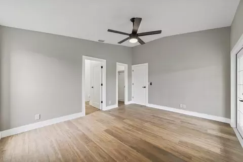 6459 Longleaf Pine Dr, Jupiter, FL 33458 photo 20