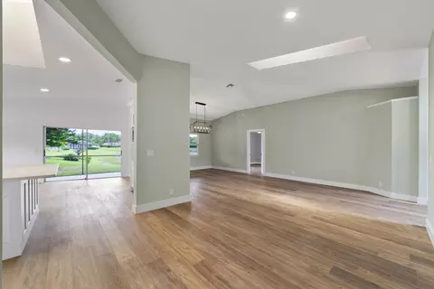 6459 Longleaf Pine Dr, Jupiter, FL 33458 photo 10