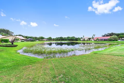 6459 Longleaf Pine Dr, Jupiter, FL 33458 photo 38