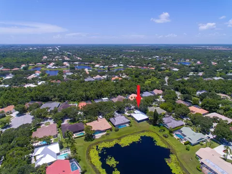 6459 Longleaf Pine Dr, Jupiter, FL 33458 photo 44