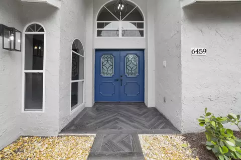 6459 Longleaf Pine Dr, Jupiter, FL 33458 photo 3